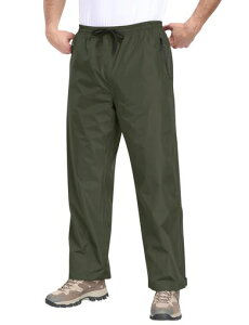 [MoFiz]CpcYCEFAƒƕhhϋvAEghAނJJbpJ]ԃoCNpʋ