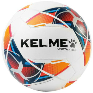 KELME�T�b�J�[�{�[��4����5�������K�p�T�b�J�[�{�[�����l�p�������ϖ���