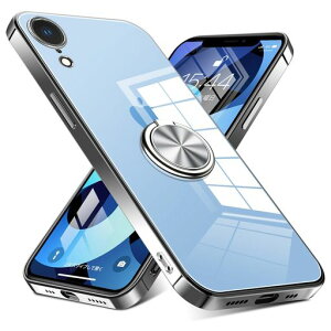 iPhoneXRpP[XOtNAϏՌX^h@\TPUԍڃz_[Ήh~ho^yʈ̌^ό`h~SʕیJo[ACtHXRpP[XW-YXZH-07-09