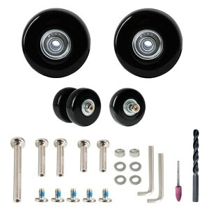 2ZbgX[cP[X^CLbgԗ֕CÉԗփLX^[CLbgL[obOX[cP[XԗDIYւ6E8ΉAVOE_uzC[Ή(54mm*18mm)