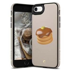 yCYRILLzbySpigenViPhoneSE3(2022)iPhoneSE2020pP[X32022iPhoneSE2P[X2iPhone7pP[XiPhone8pP[XU[TPU