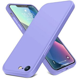 iPhoneSE3�p�P�[�X��3����iPhoneSE2�p�P�[�XiPhone8�p�P�[�XiPhone7�p�P�[�X�V���R�����^�����X�����\�t�g�J�o�[�ϏՌ�TPU�t�̃V���R���V���v���X�}�z�P�[�X�ϋv��