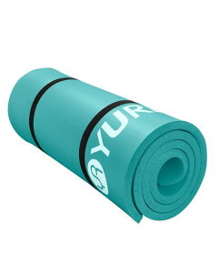 YURENK}bg20mmg[jO}bgGNTTCY}bgXgb`}bg؃g}bgh}bgL[Xgbvt195x61CM