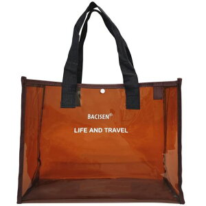 [BACISEN]v[obOlr[`obOeʃrj[obNg[gobO̎q|obOv񂰃obOj̎qr[`pobOqv[obOv[pobNCpobOc