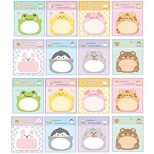 tⳋS^ӂ20x16v320m[gpotⳎwz[ItBXMtg^u[pbZ[WV[S