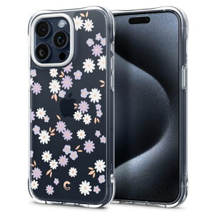 yCYRILLzbySpigeniPhone15PropP[XNAԕԃXgbvz[tϋvJیقȂQi[dACtH15vpJo[tbVȉԕRNV(hDfCW)