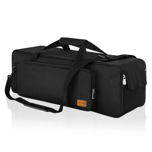 BQKOZFINOrP[X80x21x21cmCgX^hP[X]P[Xʐ^OrLOP[XeʃNbVǂBe@/Or/r[OɃ|Pbg(ubN)