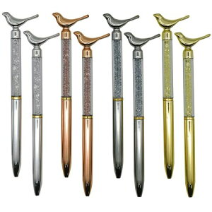 Maydahui킢{[y8{Zbg0.5mmCNNX^_Cho[h[MLpv[gMtgqwItBX