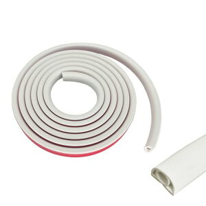 SODOItAR[hJo[P[uveN^[BzJo[p[R[h[DIYؒf\Se[vtǗph≏hoύdh~ItBX}Cz[Hꃏ[NVbvqc