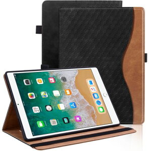 ipadMini5P[X蒠^iPadMini4P[X5/4/3/2/1ʗpipadmini5P[X2019ipadminiP[X2019ipadmini7.9P[XPUU[tpuގ