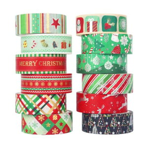 MUCKLILYNX}Xe[v}XLOe[vav[gV[}XLOm[gubNt@bViuDIY1212