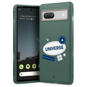 yCYRILLzbySpigenGooglePixel7aP[XVTPU\tgP[XXgbvz[teϋvyʑϏՌJی씖^قȂPC