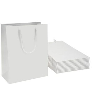 TOPtoper܎񂰑܃MtgobO^Cvc^15Zbgvőϋvėp\NtgobO܃Mtgܓ历DIYp[eB[aNX}XpMtgobO((c