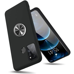 OPPOReno5AP[XOtVRTPU_炩Xgbvz[^ϏՌՌzԍڃz_[ΉX^h@\th~wh~炳G莝₷~߃Ib|m5apXc