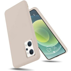 OPPOReno7Aケースシリコンストラップホール付きソフトTPU柔らかい薄型耐衝撃衝撃吸収傷付き防止指紋防止さらさら手触り持ちやすい滑り止めワイヤレス充電オッポリノ7a用カバー白MDY-WXPY-04-04