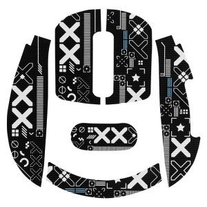 A.JAZZ}EXObvA`Xbv~ߑϊe[vpbhA`Xbve[v}EXjo[TʓIX3CX}EX̖C͂𑝉A}EX̗ǂAVX^gvc