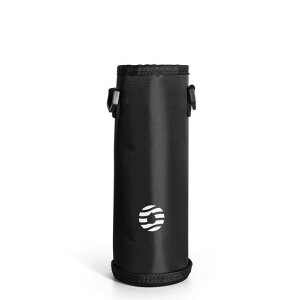 FJbottle�����J�o�[�g�ю��{�g���J�o�[1000ml�{�g���Ή��f�M�����P�[�X�{�g���o�b�O�}�C�{�g���|�[�`�n���f�B�|�[�`���߉\�V�����_�[�X�g���b�v