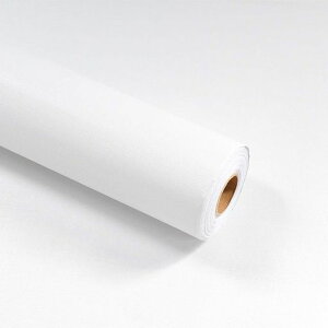 HomyeǎV[n45x950cmDIY郊CNV[g͗lւhϔMhJrJbeBOV[gڒܕsv