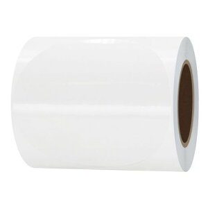 HybskۃV[76mmV[200V[V[JۃV[hpr̕V[Sx(76mm)