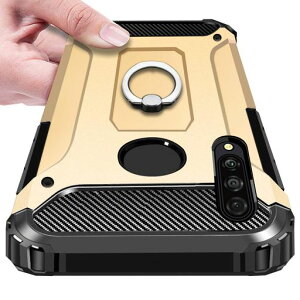 HuaweiP30liteP[XOHuaweiP30liteP[XOtՌzϏՌTPUPCop[ČRMILKiSʕیJo[h~ԍڃz_[ΉC菝h~~ߌyʔ^t@[EFCP30