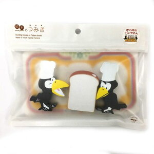 G{̂݂炷̃p₳((3P)炷̃p₳/TM-KRS-0201)