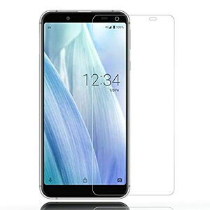 WhatifAQUOSsense3basicSHV48tیtBKXtB0.26mm9Hdx99%CA[wh~yAQUOSsense3basic/auSHV48/5.5C`Ήz(1)