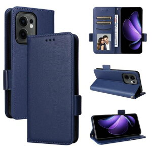 Nutmeg �p OPPO Reno13A �P�[�X �蒠�^ �pOPPO Reno13 A �J�o�[ ���z�^ �p Reno13 A �X�}�z�P�[�X �g�уJ�o�[ �J�[�h���[ �����}�O�l�b�g ����PU���U�[ �X�^���h�@�\ �ϏՌ� �ϖ��C 360�x�ی� �y�� �����^
