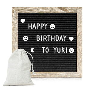 Walspax^[{[h25x25cmEbht[X^htftFg{[hAt@xbg{[hbZ[W{[hEFJ{[hŔBeԂʐ^tHgaLOc