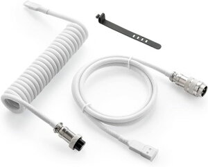 ParishopProJX^RCUSBCP[uQ[~OL[{[hp_uX[uJjJL[{[hP[uO\ȃ^ArG[^[t1.5MUSB-C-USB-ANVbN(zCg)