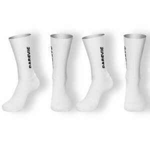 [Darevie]CX|[c\bNXTCN\bNXjp[RۖhLEʋCz]]ԃ[hoCNjOoRTbJ[X|[cAEghA\bNXt[TCYDVA053