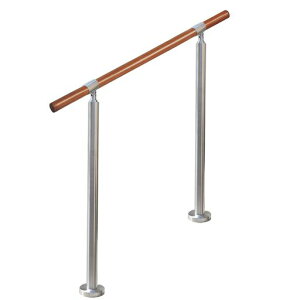 YHEYSMUX100cmOKi肷蒃FCނ̎萠uiۖ_304XeX|DIY֘Lpx\ȒPȎtOa35mm