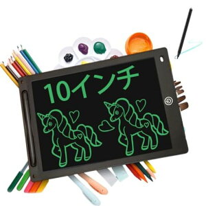 MEIKEMAN�d�q�����p�b�h10�C���`�d�q���������ʃf�W�^���������b�N�@�\�t�������^�b�`�����d�r�����\�P�꒠�M�k�{�[�h�`���{�[�h�����ď�����{�[�h�u���b�NLCD�d�q�������菑���p�c