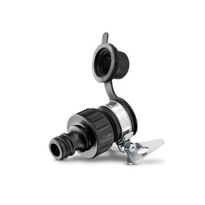 ֌RlN^3-in-1@p֌WCgURlN^ėpz[XڑUڑWCg֌A_v^[֌z[Xz[X^bvRlN^[ڑWCgjbvLc