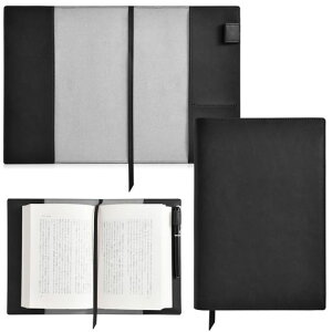 YooFaubNJo[A5Y\tgubNJo[a5蒠Jo[tA5m[gJo[yNbvtȏ/蒠/发یdԓǏEItBXΉ㎿PUU[\tgJo[yʂc