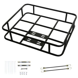 CZEAR]ԌJSp^bNʋ΃c[OyʊȒPte(53x43x12cm)