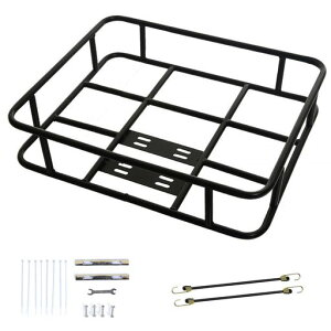 CZEAR]ԌJSp^bNʋ΃c[OyʊȒPte(53x43x12cm)