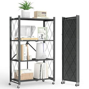 yƊEŋ̑ω׏d\́z^bN܂肽ݎX`[bN4wLX^[t:K~߉H[I܂肽ݎubNgݗĂȒPX`[I䃁^VFtrc