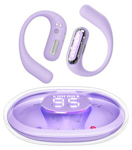 yiFfUCܓa!!zACEFASTI[vC[CzLED͋CċzCgBluetooth5.4SCXjOEX|[cCzyʎǂȂ}[d^CvC}CNtmCYLc