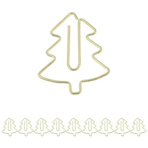 CAPASTECy[p[NbvNbvubN}[Nސ/ҏ/t/莆/p[ItBXFLxX^Cl10{S[hNX}Xc[