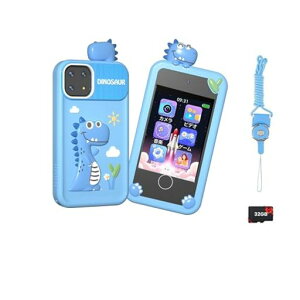 LbYX}[gtHLbYX}zqpP[^CLbYgђav[gj̎q̎q