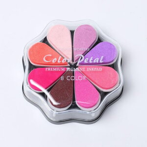 X^vԂтX^vpbhDIYNtg8FJtԂт̌`wA[gS