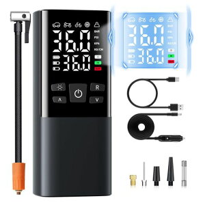 ZEWELCGARvbT[dC150PSIő刳6000mAheʍ[ULEDCgtR[hXUSB[d~ً}΍ᑛ/oCN/]ԑΉ