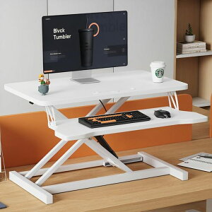 X^fBOfXNSHUWEIV90CMKX~15~48CML[{[hgCtω׏d20kgItBX[Ne[u߂ݑΖfSW-004LzCg