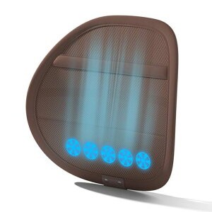 u5^t@Ŕwɕ𑗂vHANSHUMYt@t̃NbVV[gN[[V[gN[USBdCzc3Ki֎qpĔwNbVOĐ􂦂Jo[