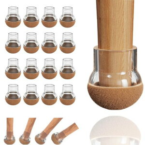 [Senteria]֎qrJo[Jo[rLbvtFgVRƋh~h^Cv΍X[Yړe􂦂ׂX΂KpJo[E\t@EEȒP~`16