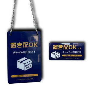XILIWUuzOK`C͕svłv[gANOpTCv[gz{bNXzBOXĔzBhό󌺊(}Olbg+v[g)
