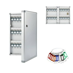 XXIAOTIAN([NVIeBA)L[{bNXL[P[XǊ|11̃L[fBXNtbNteʌǗpL[tӎ[Ɩp