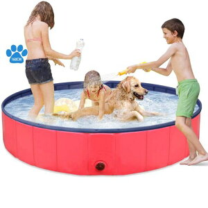 v[܂肽ݎqybgK[fpCsvoXObY{[v[t邾ȒP݉c[֗^ѕ֗(160*30cmbh)