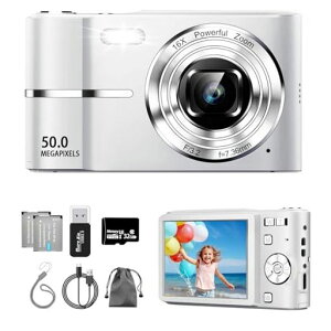 fWJyFHDBeA5000fzfW^J32GBMicroSDJ[htAFI[gtH[JXRpNgJ2.7C`̑16{Y[[deʃobe[2tbVU␳c