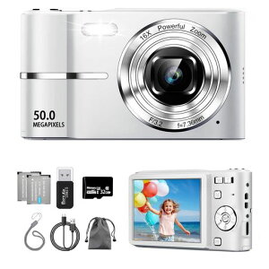 fWJyFHDBeA5000fzfW^J32GBMicroSDJ[htAFI[gtH[JXRpNgJ2.7C`̑16{Y[[deʃobe[2tbVU␳c